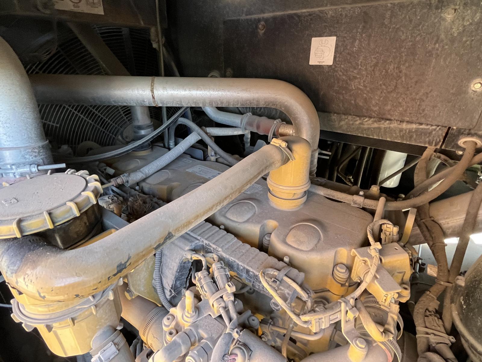 ./imagenes/INVOICE/2019/16799/SULLAIR 900H (12).JPG